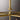 Beckman Glass Lantern Modern Round Dining Room Chandelier 55"