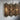 Laila Rectangular Chandelier