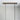 Laila Rectangular Chandelier