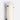 Willamette Wall Sconce 28"H