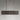Laila Rectangular Chandelier
