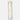 Willamette Wall Sconce 28"H