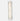Willamette Wall Sconce 28"H