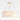 Willamette Round Crystal Chandelier  48"