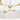 Willamette Round Crystal Chandelier  48"