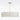 Willamette Round Crystal Chandelier  48"