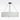Willamette Round Crystal Chandelier  48"