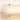 Willamette Wall Sconce 28"H