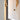 Willamette Wall Sconce 28"H