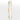 Willamette Wall Sconce 28"H
