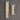 Willamette Wall Sconce 28"H