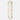Willamette Wall Sconce 28"H