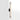Willamette Wall Sconce 28"H